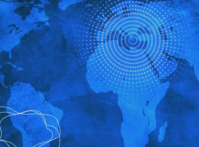 Blue Zones: Geheimnisse der Langlebigkeit