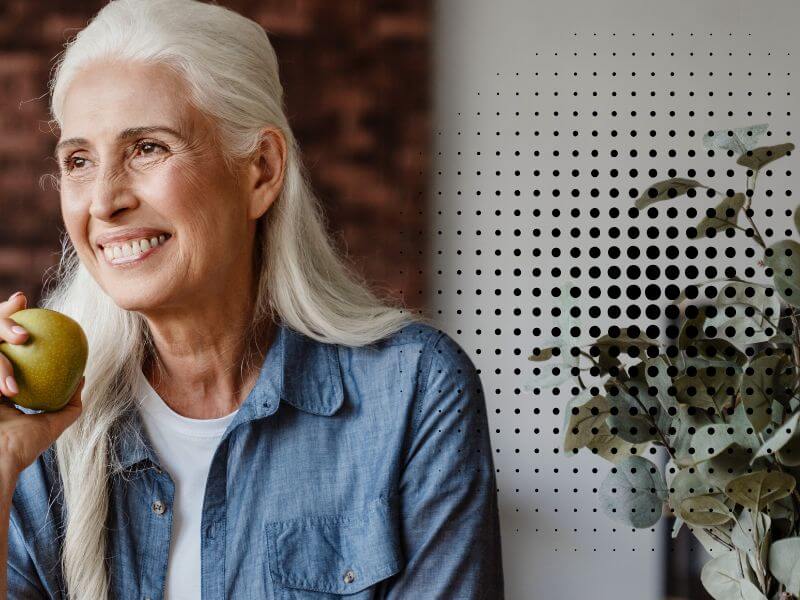 Frau-erklaert-lifespan-healthspan