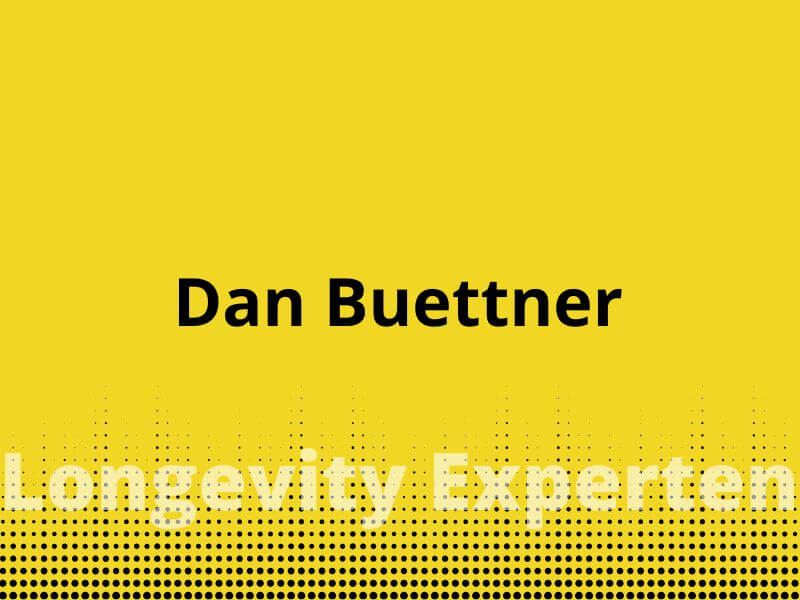 Longevity-Experte-Dan-Buettner