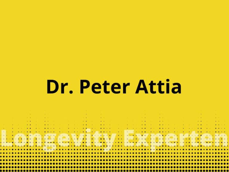 Longevity-Experte-Peter-Attia
