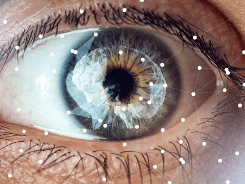 YOU(th) App – Bild 2