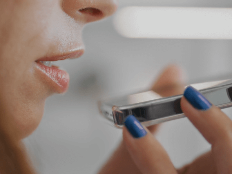 YOU(th) App – Bild 3