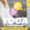 Yoga für Einsteiger – Bild 3