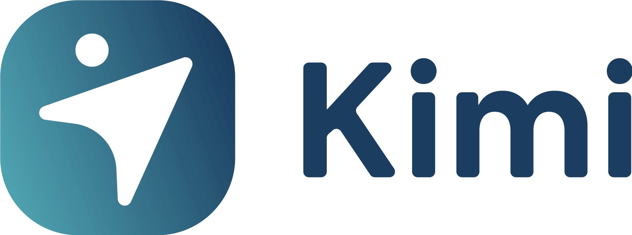 Kimi.Coach – Healthy Longevity